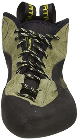 Men Tc Pro Climbing Shoe La Sportiva New Zealand Sage