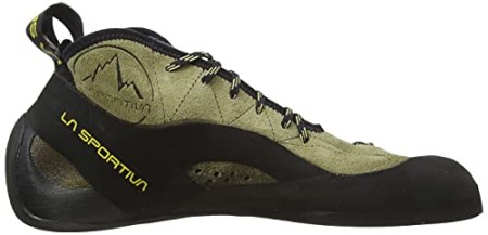 Men Tc Pro Climbing Shoe La Sportiva New Zealand Sage