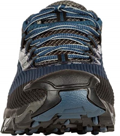 Men Wildcat Trail Running Shoe La Sportiva New Zealand Carbon Opal