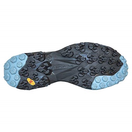 Mens Akyra Gtx La Sportiva New Zealand Slate Sulphur