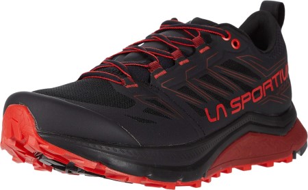 Mens Jackal Trail Running Shoes La Sportiva New Zealand
