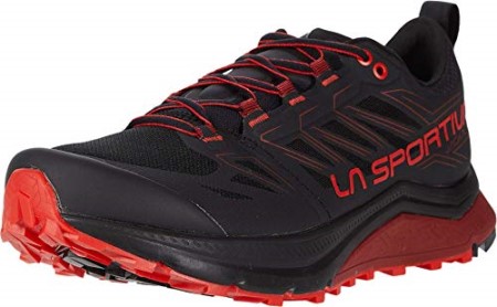 Mens Jackal Trail Running Shoes La Sportiva New Zealand