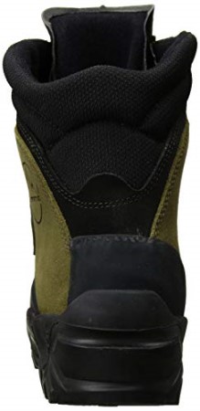 Mens Karakorum La Sportiva New Zealand Green