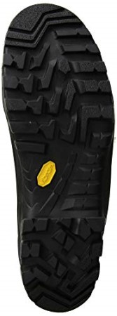 Mens Karakorum La Sportiva New Zealand Green