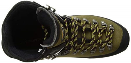 Mens Karakorum La Sportiva New Zealand Green