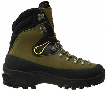 Mens Karakorum La Sportiva New Zealand Green