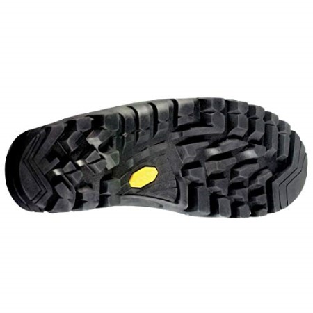 Mens Karakorum La Sportiva New Zealand Green