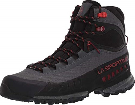 Mens Txs Gtx Hiking Boots La Sportiva New Zealand