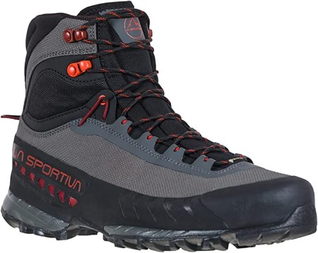 Mens Txs Hiking Boots La Sportiva New Zealand