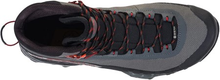 Mens Txs Hiking Boots La Sportiva New Zealand