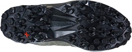 Saber Gtx Hiking Boot La Sportiva New Zealand Clay Celery
