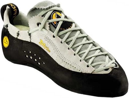 The Sportsman Blue Water La Sportiva New Zealand