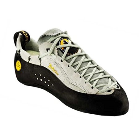 The Sportsman Blue Water La Sportiva New Zealand