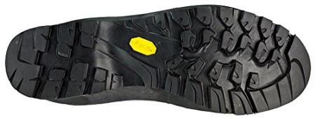 Trango Tower Gtx Women Hiking Shoe La Sportiva New Zealand Emerald
