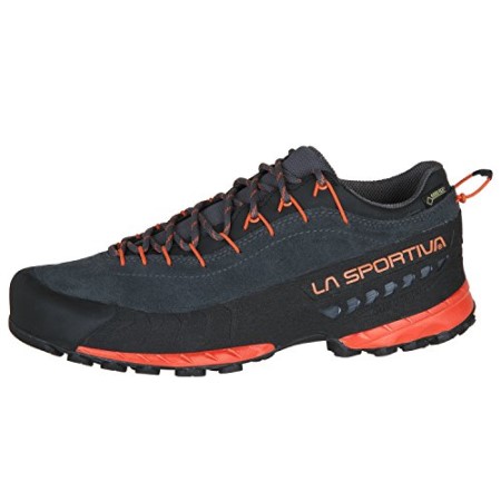 Tx 4 Gtx (Goretex) La Sportiva New Zealand Coral