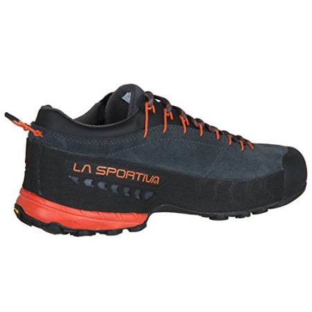 Tx 4 Gtx (Goretex) La Sportiva New Zealand Coral