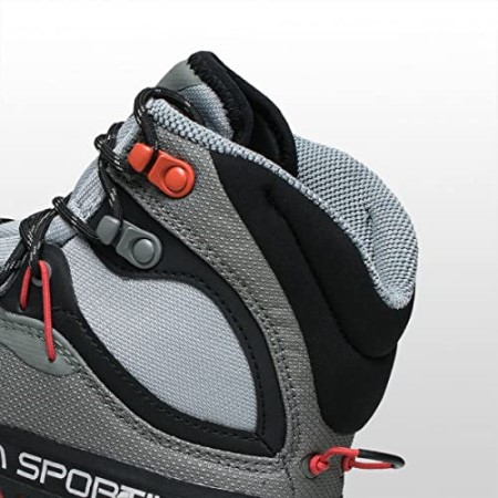 Txs Gtx Backpacking Boot Clay Hibiscus 40.5 La Sportiva New Zealand