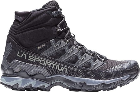 Ultra Raptor Ii Mid Gtx Hiking Boot La Sportiva New Zealand