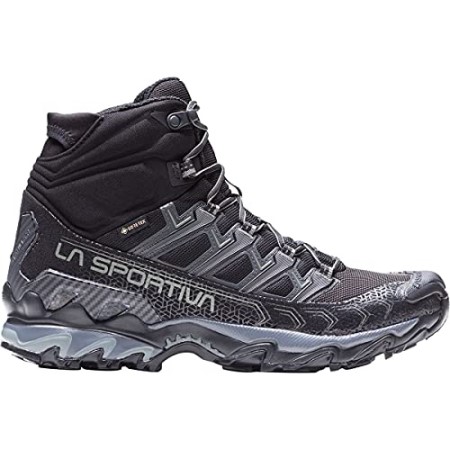 Ultra Raptor Ii Mid Gtx Hiking Boot La Sportiva New Zealand