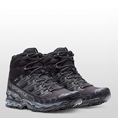 Ultra Raptor Ii Mid Gtx Hiking Boot La Sportiva New Zealand
