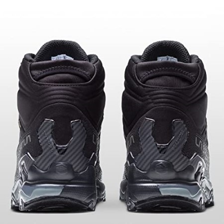 Ultra Raptor Ii Mid Gtx Hiking Boot La Sportiva New Zealand