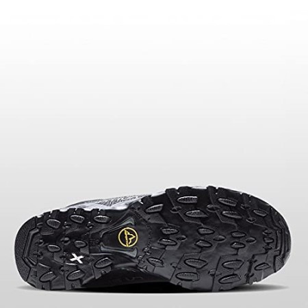 Ultra Raptor Ii Mid Gtx Hiking Boot La Sportiva New Zealand
