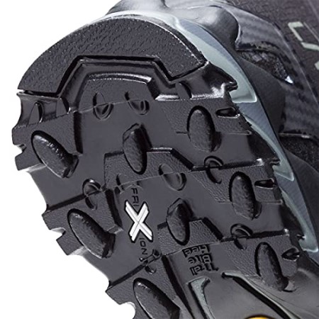 Ultra Raptor Ii Mid Gtx Hiking Boot La Sportiva New Zealand