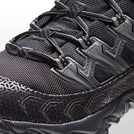 Ultra Raptor Ii Mid Gtx Hiking Boot La Sportiva New Zealand