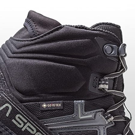 Ultra Raptor Ii Mid Gtx Hiking Boot La Sportiva New Zealand