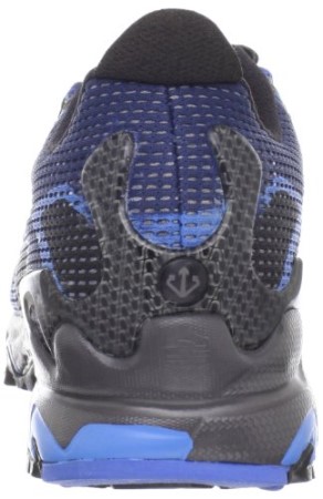 Wildcat 2.0 Gtx Men Trail Running Shoe Black Blue La Sportiva New Zealand