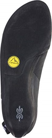 Womens Aragon Rock Climbing Shoes La Sportiva New Zealand Clay Hibiscus