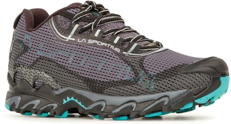 La Sportiva New Zealand Carbon Aqua Wildcat 2.0 Gtx Trail