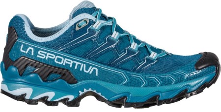 La Sportiva New Zealand Ink Topaz Ultra Raptor Ii Trail