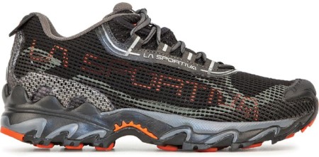 Wildcat 2.0 Gtx Trail Black Pumpkin La Sportiva New Zealand