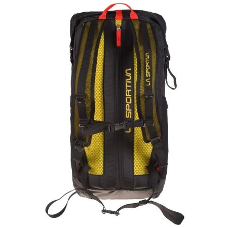 Alpine Backpack 30L La Sportiva New Zealand