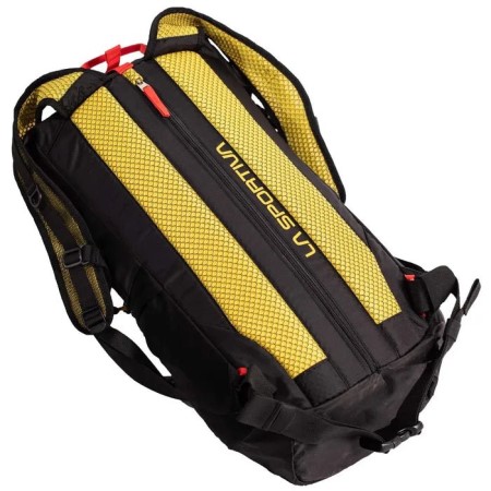 Alpine Backpack 30L La Sportiva New Zealand