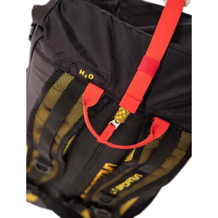 Alpine Backpack 30L La Sportiva New Zealand