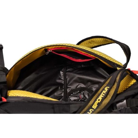 Alpine Backpack 30L La Sportiva New Zealand
