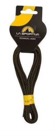 Climbing Shoe Laces La Sportiva New Zealand
