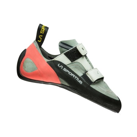 Finale Vs Womens Climbing Shoe La Sportiva New Zealand