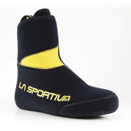 G2 Evo Boot Liner La Sportiva New Zealand