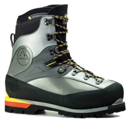 La Sportiva New Zealand Baruntse Mountaineering Boot