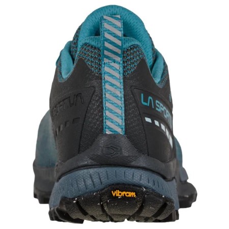 Tx Hike Gtx Womens Hiking Shoe Topaz Carbon La Sportiva New Zealand