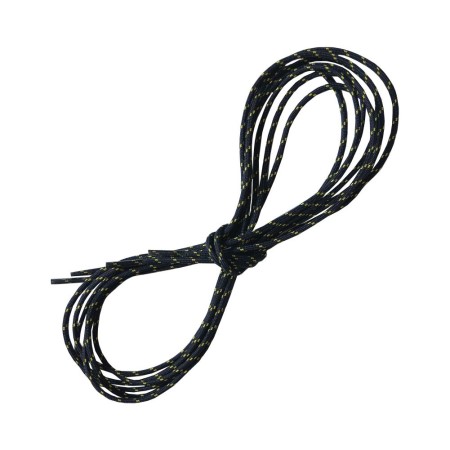 Shoelaces Yellow La Sportiva New Zealand