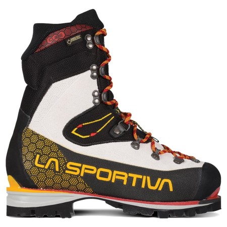 La Sportiva New Zealand Ice Nepal Cube Gtx Womens