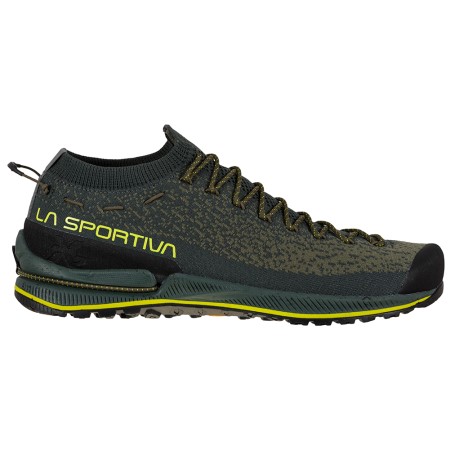 Tx2 Evo La Sportiva New Zealand Beetle Citrus