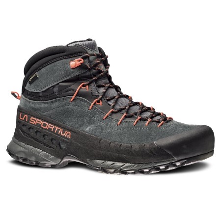 Tx4 Mid Gtx Carbon Flame La Sportiva New Zealand