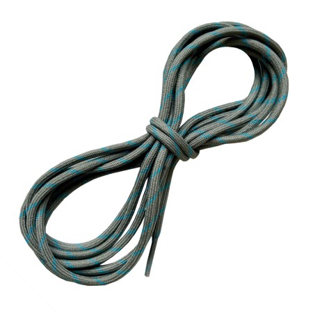Shoelaces La Sportiva New Zealand Oak Topaz