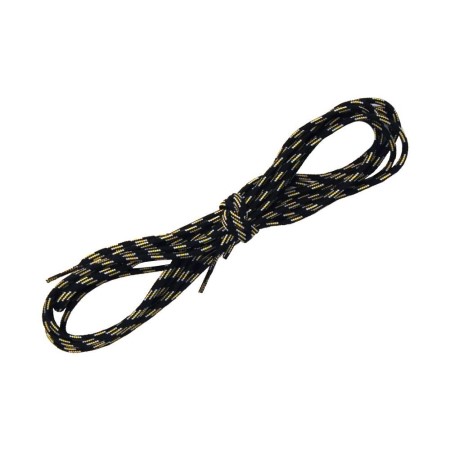 Yellow Shoelaces La Sportiva New Zealand