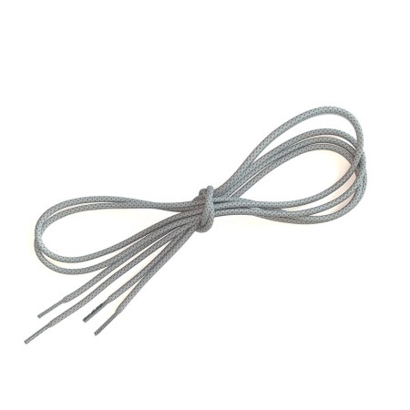 La Sportiva New Zealand White Jade Green Shoelaces